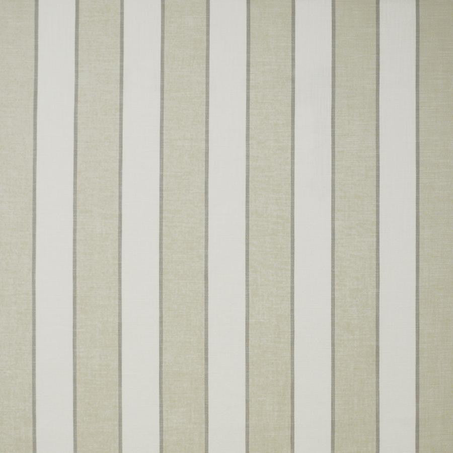 Sugar Creek # 535 Pebble by Maxwell Fabric COLOR THEORY-VOL.III CHAI 100% COTTON INDIA H-6" 54" - Fabric Carolina -