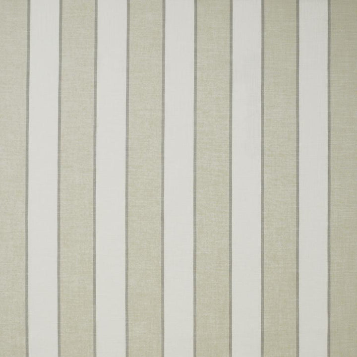 Sugar Creek # 535 Pebble by Maxwell Fabric COLOR THEORY-VOL.III CHAI 100% COTTON INDIA H-6" 54" - Fabric Carolina -