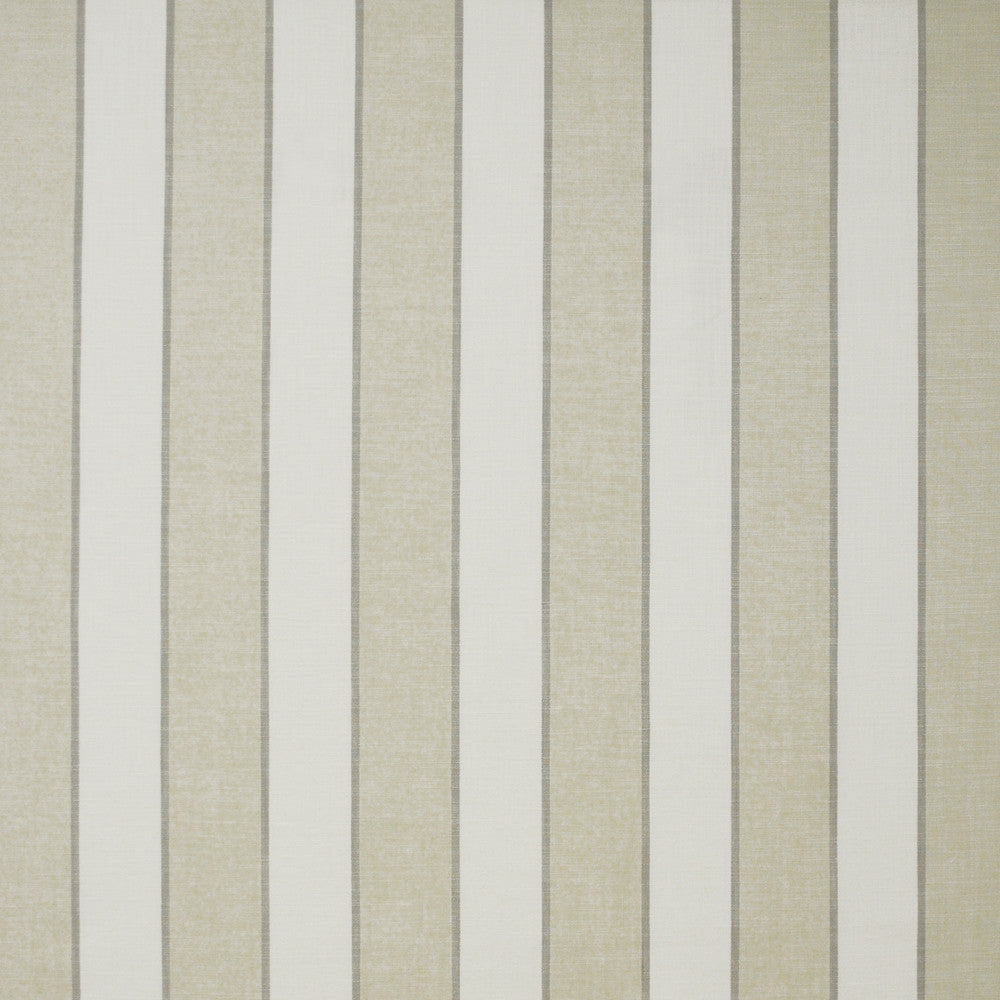 Sugar Creek # 535 Pebble by Maxwell Fabric COLOR THEORY-VOL.III CHAI 100% COTTON INDIA </p><p>Repeat: Horizontal: and Vertical: H-6 54" - Fabric Carolina -