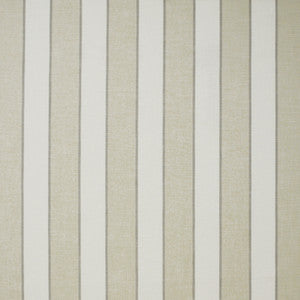 Sugar Creek # 535 Pebble by Maxwell Fabric
