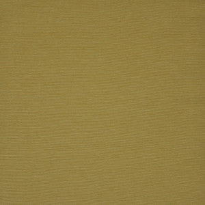 Salty Dog # 838 Mustard by Maxwell Fabric