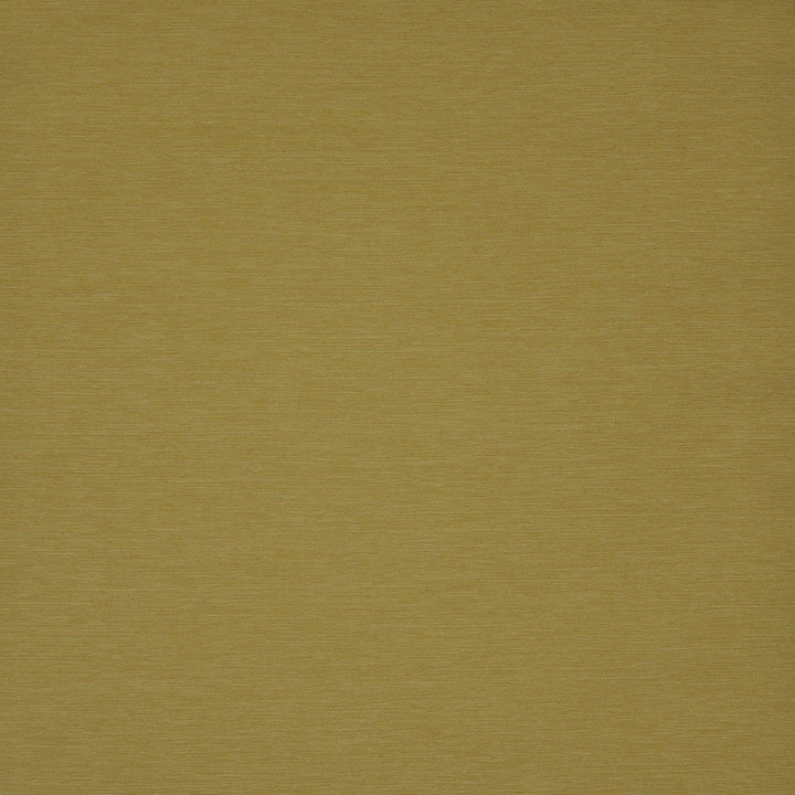 Salty Dog # 838 Mustard by Maxwell Fabric HOME & GARDEN-ACT IV 100% BELLA-DURA POLYOLEFIN USA </p><p>Repeat: Horizontal: and Vertical: 53/54" - Fabric Carolina -