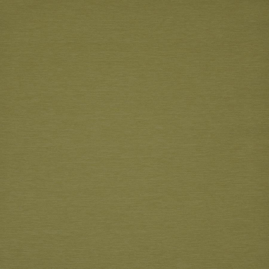Salty Dog # 838 Mustard by Maxwell Fabric HOME & GARDEN-ACT IV 100% BELLA-DURA POLYOLEFIN USA 53/54" - Fabric Carolina -