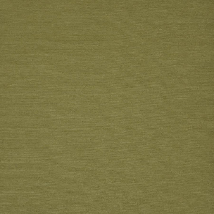 Salty Dog # 838 Mustard by Maxwell Fabric HOME & GARDEN-ACT IV 100% BELLA-DURA POLYOLEFIN USA 53/54" - Fabric Carolina -