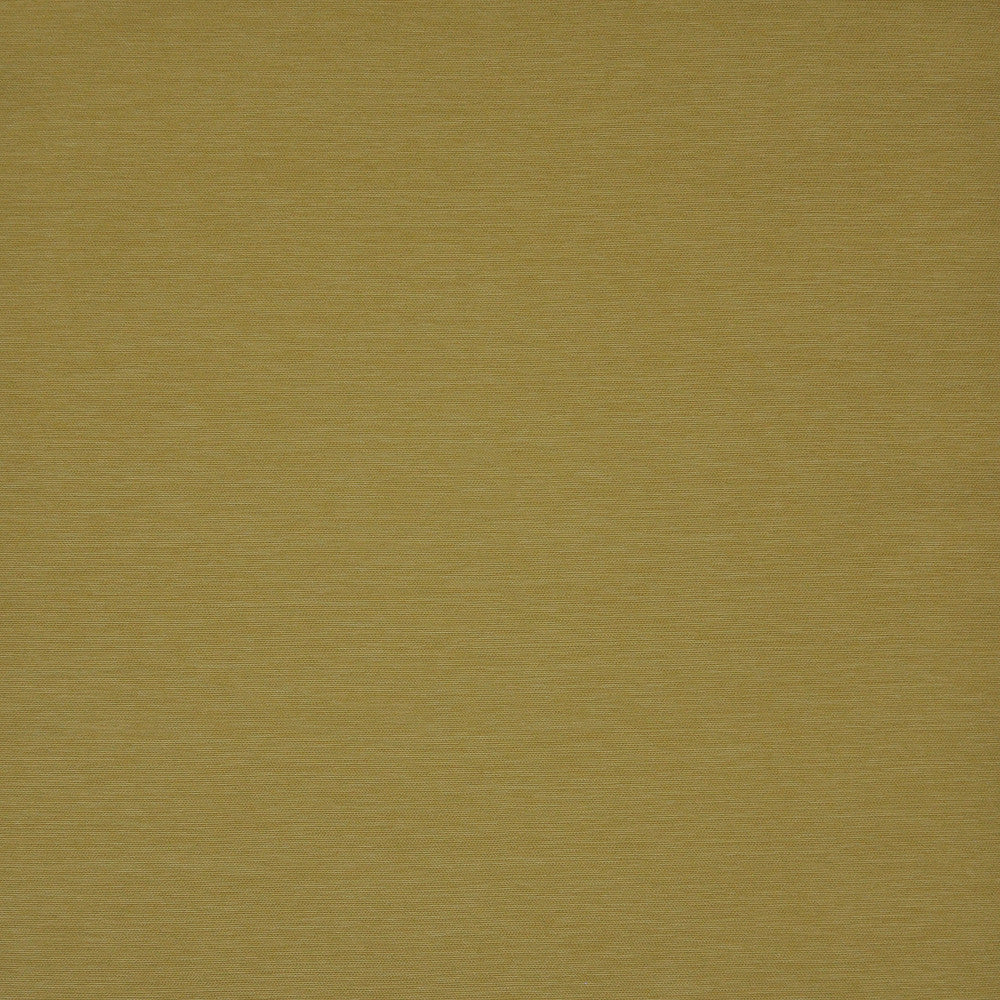 Salty Dog # 838 Mustard by Maxwell Fabric HOME & GARDEN-ACT IV 100% BELLA-DURA POLYOLEFIN USA See sample </p><p>Repeat: Horizontal: and Vertical: 53/54" - Fabric Carolina -