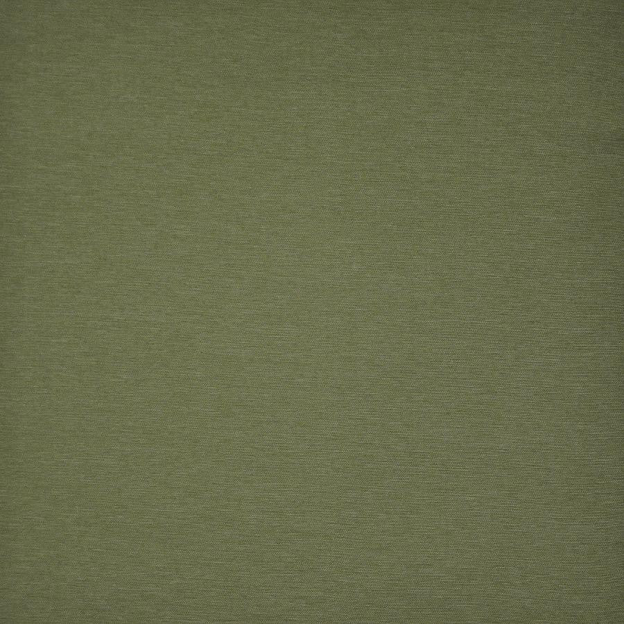 Salty Dog # 839 Pear by Maxwell Fabric HOME & GARDEN-ACT IV 100% BELLA-DURA POLYOLEFIN USA 53/54" - Fabric Carolina -