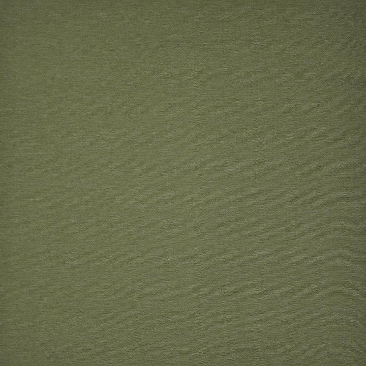 Salty Dog # 839 Pear by Maxwell Fabric HOME & GARDEN-ACT IV 100% BELLA-DURA POLYOLEFIN USA 53/54" - Fabric Carolina -