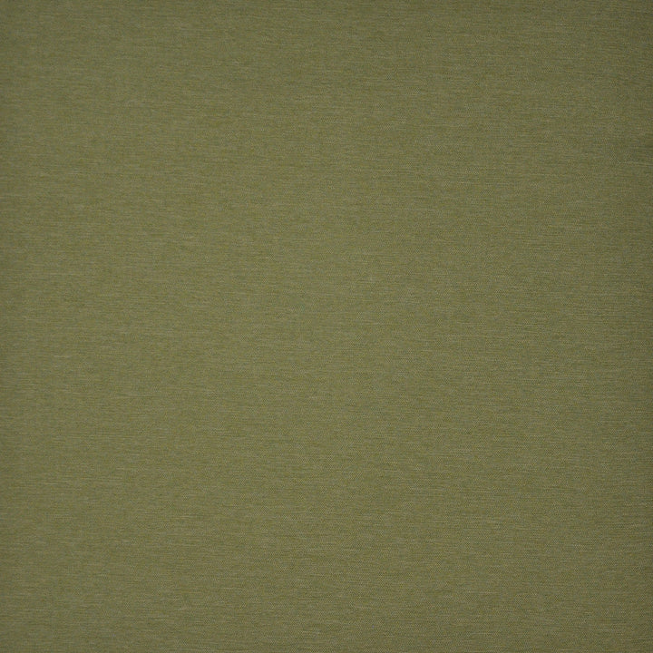 Salty Dog # 839 Pear by Maxwell Fabric HOME & GARDEN-ACT IV 100% BELLA-DURA POLYOLEFIN USA </p><p>Repeat: Horizontal: and Vertical: 53/54" - Fabric Carolina -