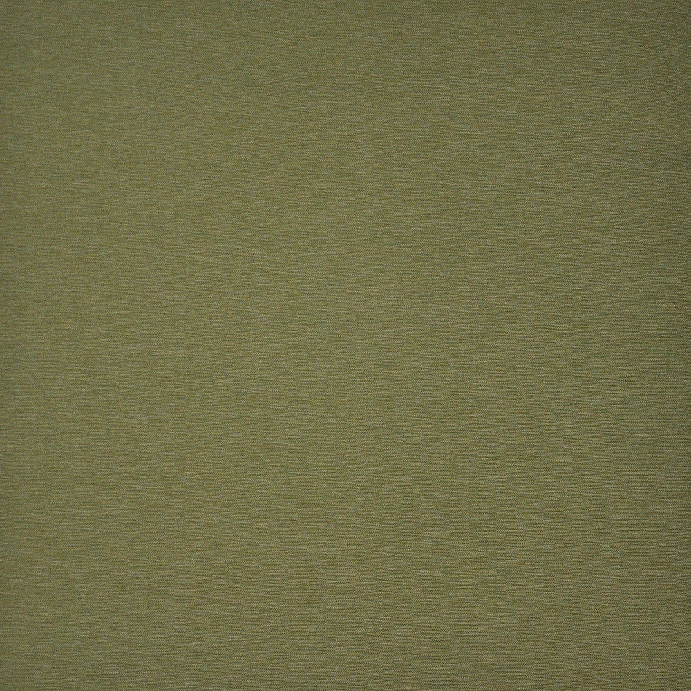 Salty Dog # 839 Pear by Maxwell Fabric HOME & GARDEN-ACT IV 100% BELLA-DURA POLYOLEFIN USA </p><p>Repeat: Horizontal: and Vertical: 53/54" - Fabric Carolina -