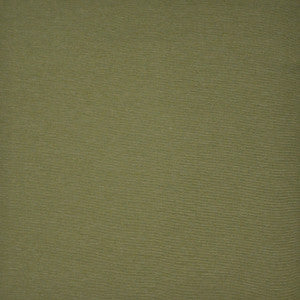 Salty Dog # 839 Pear by Maxwell Fabric