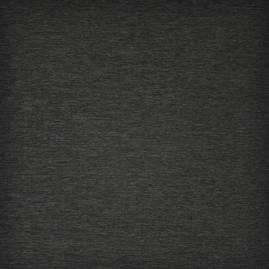 Salty Dog # 840 Iron by Maxwell Fabric HOME & GARDEN-ACT IV 100% BELLA-DURA POLYOLEFIN USA 53/54" - Fabric Carolina -