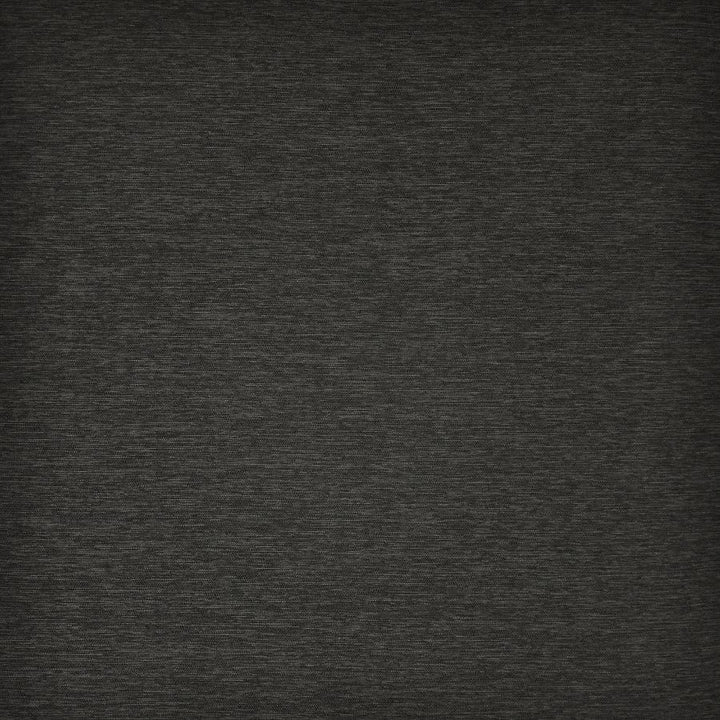Salty Dog # 840 Iron by Maxwell Fabric HOME & GARDEN-ACT IV 100% BELLA-DURA POLYOLEFIN USA 53/54" - Fabric Carolina -