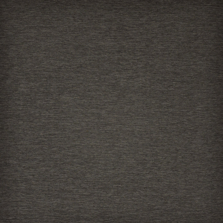 Salty Dog # 840 Iron by Maxwell Fabric HOME & GARDEN-ACT IV 100% BELLA-DURA POLYOLEFIN USA </p><p>Repeat: Horizontal: and Vertical: 53/54" - Fabric Carolina -