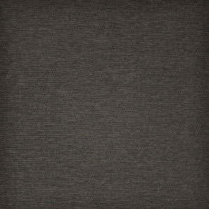 Salty Dog # 840 Iron by Maxwell Fabric