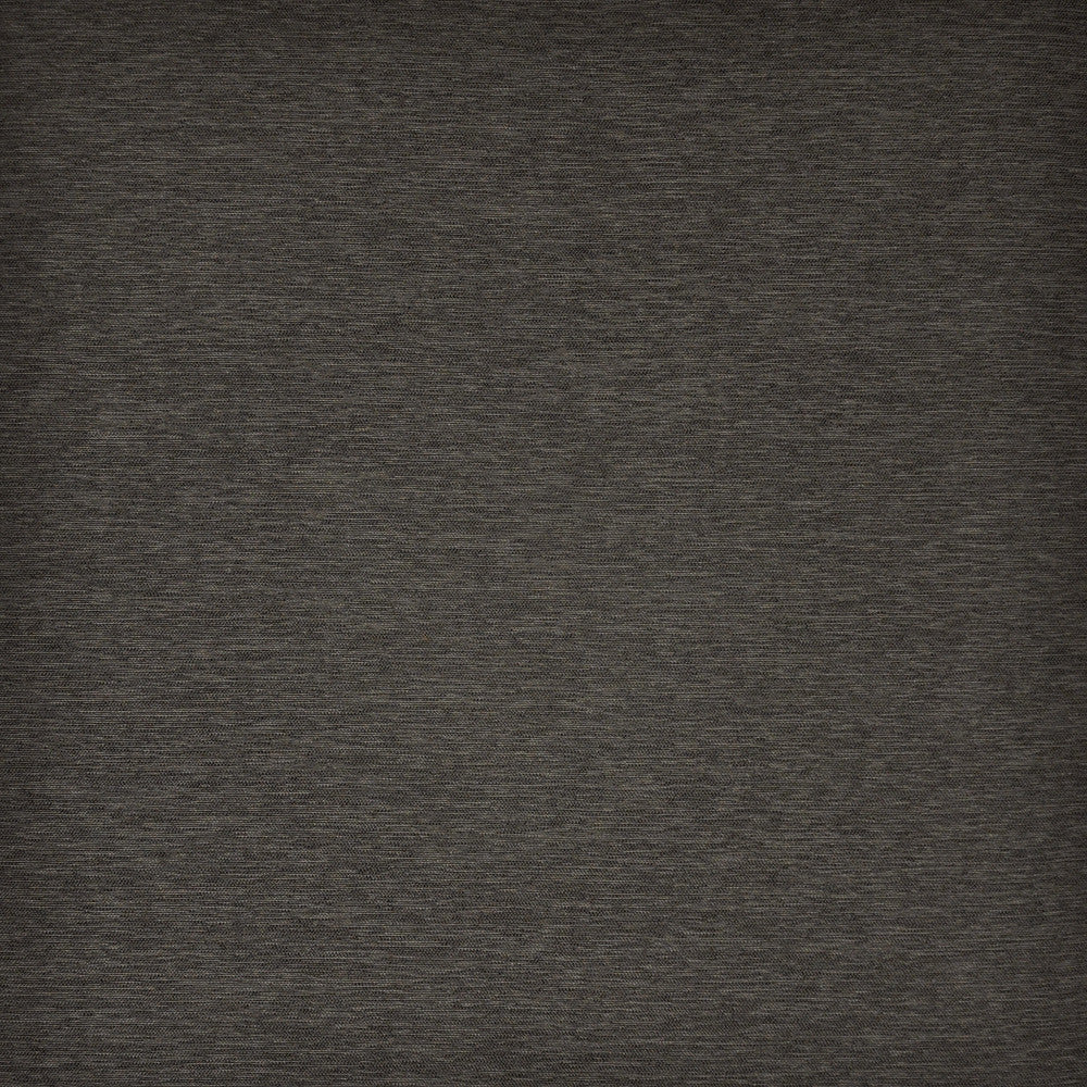 Salty Dog # 840 Iron by Maxwell Fabric HOME & GARDEN-ACT IV 100% BELLA-DURA POLYOLEFIN USA </p><p>Repeat: Horizontal: and Vertical: 53/54" - Fabric Carolina -