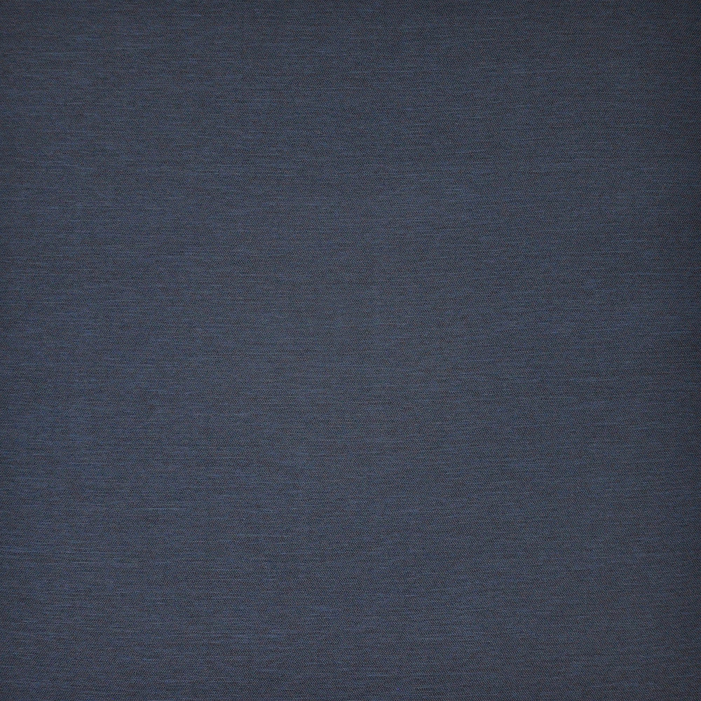 Salty Dog # 841 Denim by Maxwell Fabric HOME & GARDEN-ACT IV 100% BELLA-DURA POLYOLEFIN USA See sample </p><p>Repeat: Horizontal: and Vertical: 53/54" - Fabric Carolina -