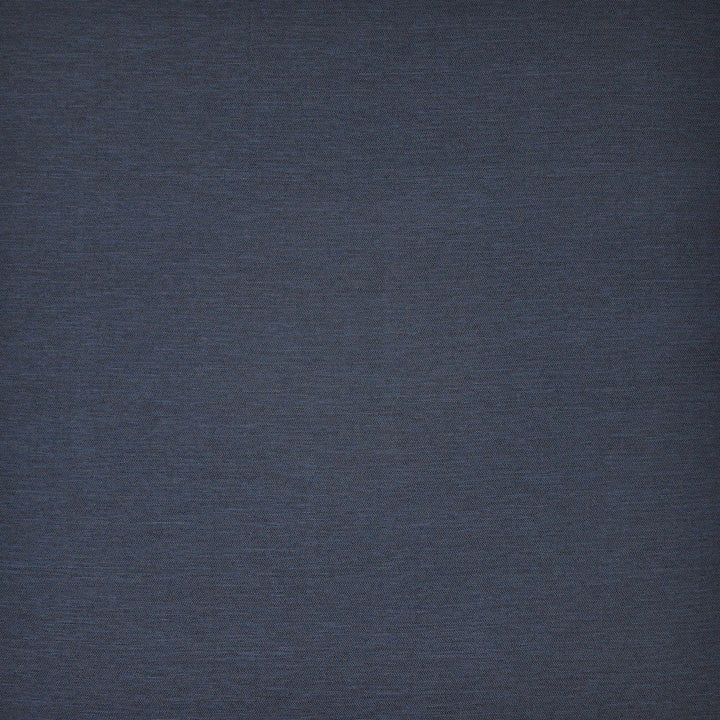 Salty Dog # 841 Denim by Maxwell Fabric HOME & GARDEN-ACT IV 100% BELLA-DURA POLYOLEFIN USA See sample </p><p>Repeat: Horizontal: and Vertical: 53/54" - Fabric Carolina -