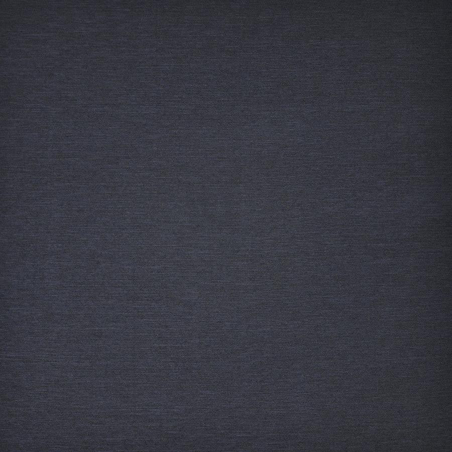 Salty Dog # 841 Denim by Maxwell Fabric HOME & GARDEN-ACT IV 100% BELLA-DURA POLYOLEFIN USA 53/54" - Fabric Carolina -