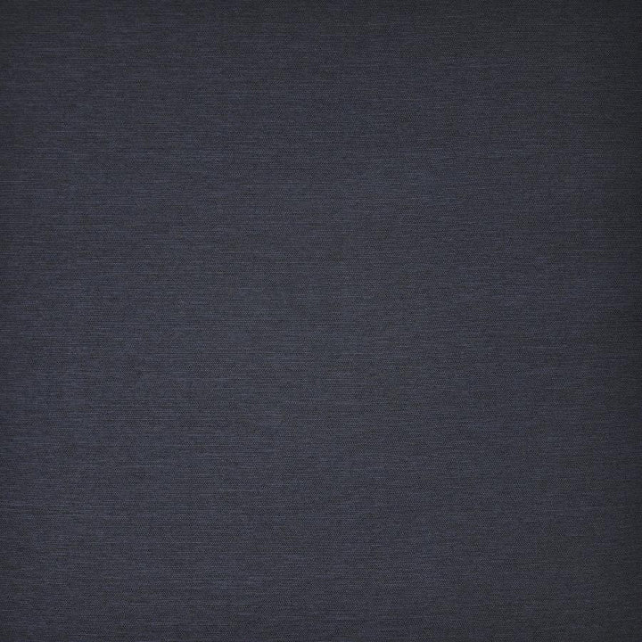 Salty Dog # 841 Denim by Maxwell Fabric HOME & GARDEN-ACT IV 100% BELLA-DURA POLYOLEFIN USA 53/54" - Fabric Carolina -
