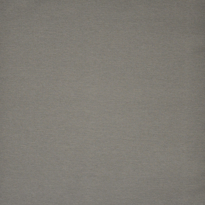 Salty Dog # 842 Aluminum by Maxwell Fabric HOME & GARDEN-ACT IV 100% BELLA-DURA POLYOLEFIN USA </p><p>Repeat: Horizontal: and Vertical: 53/54" - Fabric Carolina -