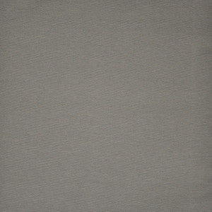 Salty Dog # 842 Aluminum by Maxwell Fabric