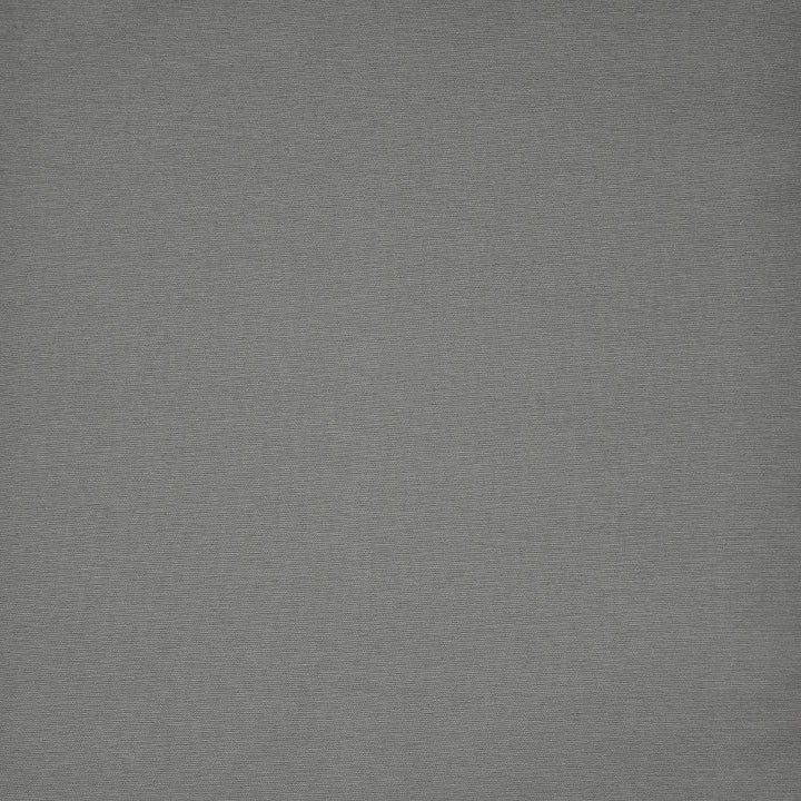 Salty Dog # 842 Aluminum by Maxwell Fabric HOME & GARDEN-ACT IV 100% BELLA-DURA POLYOLEFIN USA 53/54" - Fabric Carolina -