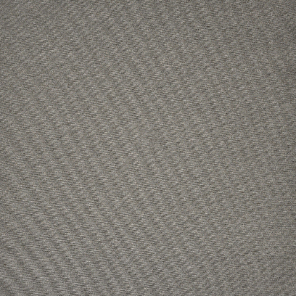 Salty Dog # 842 Aluminum by Maxwell Fabric HOME & GARDEN-ACT IV 100% BELLA-DURA POLYOLEFIN USA See sample </p><p>Repeat: Horizontal: and Vertical: 53/54" - Fabric Carolina -