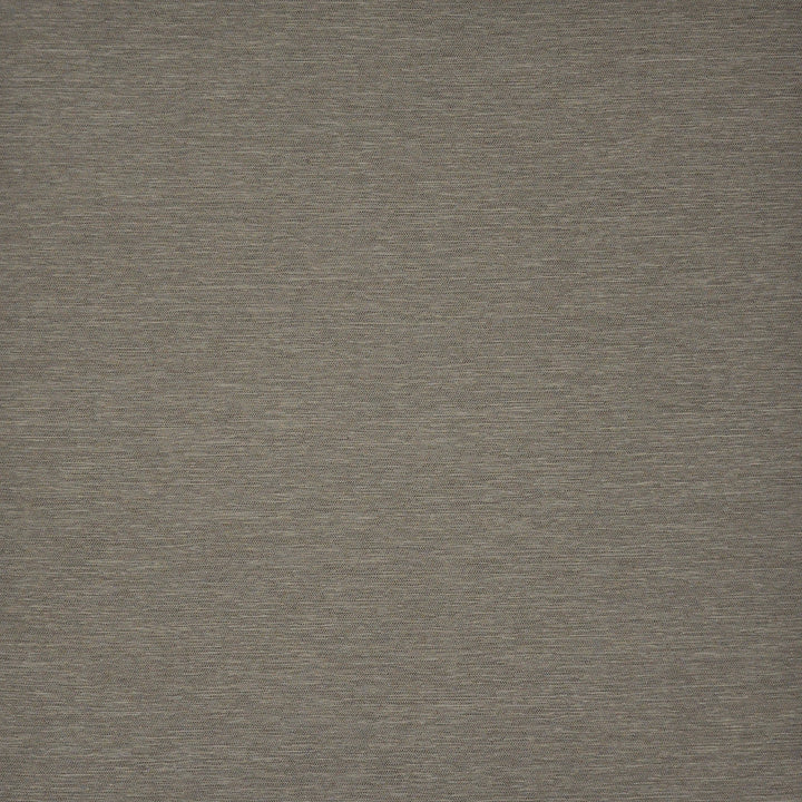 Salty Dog # 843 Stork by Maxwell Fabric HOME & GARDEN-ACT IV 100% BELLA-DURA POLYOLEFIN USA See sample </p><p>Repeat: Horizontal: and Vertical: 53/54" - Fabric Carolina -