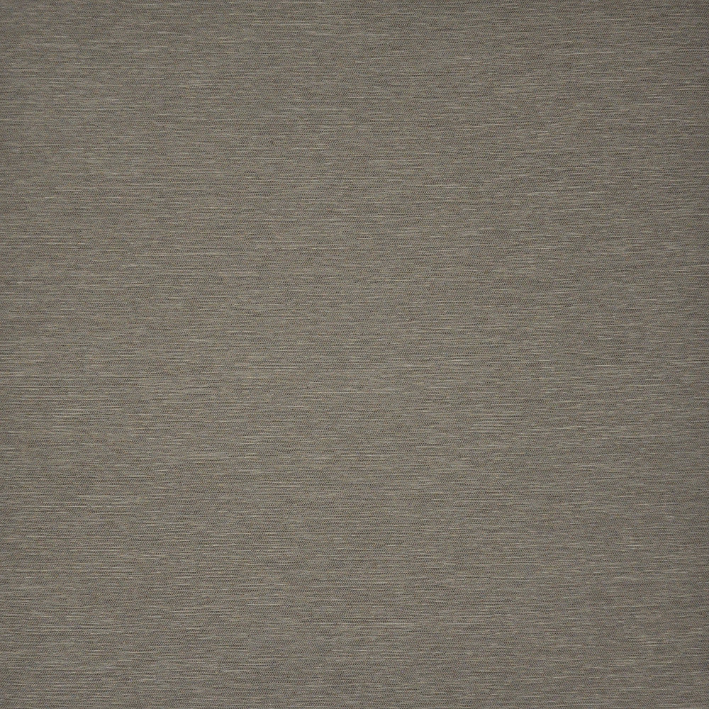 Salty Dog # 843 Stork by Maxwell Fabric HOME & GARDEN-ACT IV 100% BELLA-DURA POLYOLEFIN USA </p><p>Repeat: Horizontal: and Vertical: 53/54" - Fabric Carolina -