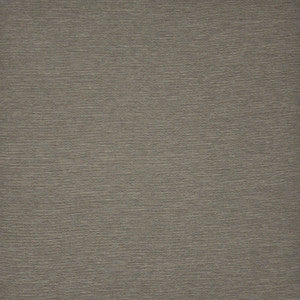 Salty Dog # 843 Stork by Maxwell Fabric