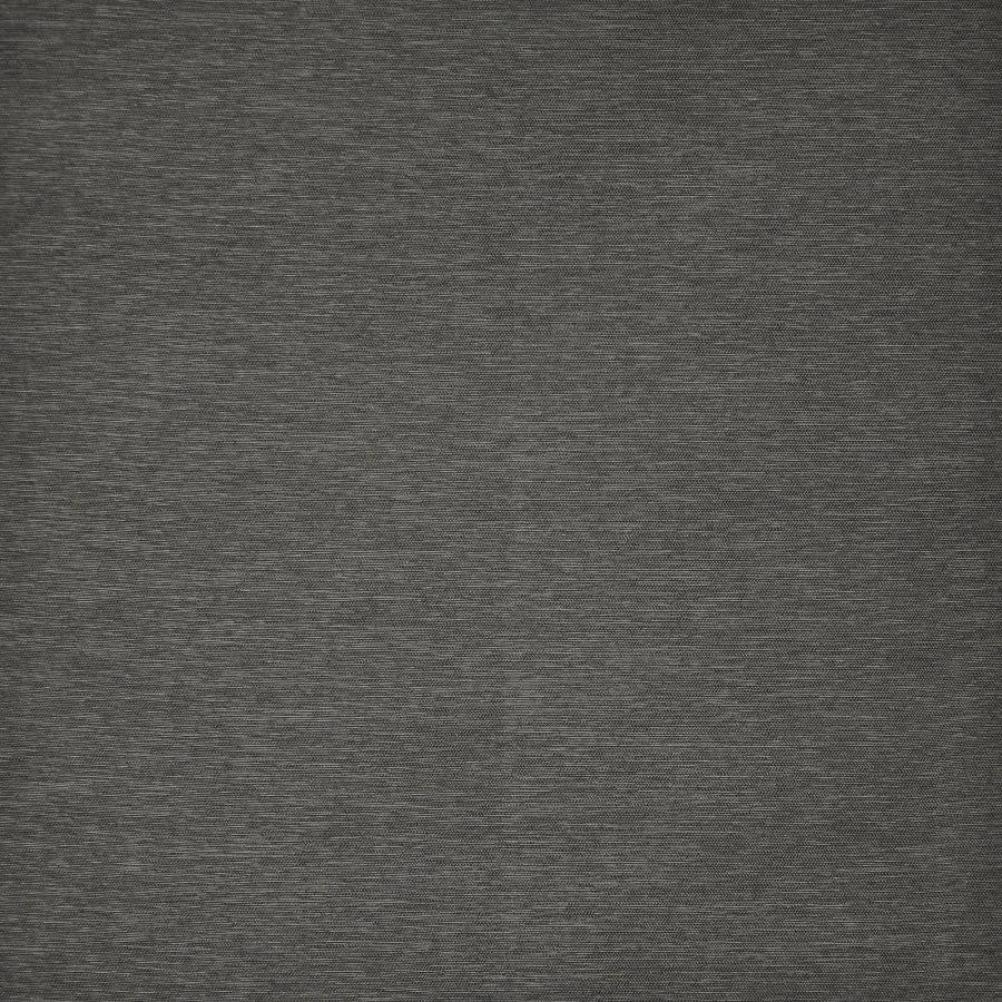 Salty Dog # 844 Grill by Maxwell Fabric Home & Garden-Act Iv 100% BELLA-DURA POLYOLEFIN USA 53/54" - Fabric Carolina -
