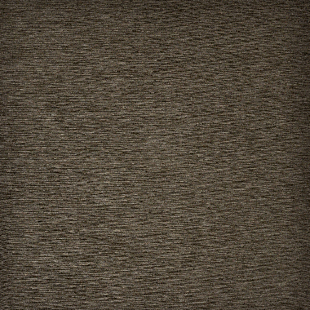 Salty Dog # 845 Chocolate by Maxwell Fabric HOME & GARDEN-ACT IV 100% BELLA-DURA POLYOLEFIN USA </p><p>Repeat: Horizontal: and Vertical: 53/54" - Fabric Carolina -