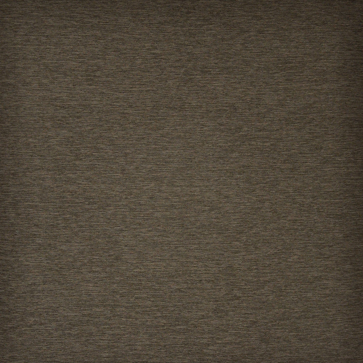 Salty Dog # 845 Chocolate by Maxwell Fabric HOME & GARDEN-ACT IV 100% BELLA-DURA POLYOLEFIN USA </p><p>Repeat: Horizontal: and Vertical: 53/54" - Fabric Carolina -