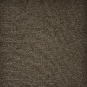 Salty Dog # 845 Chocolate by Maxwell Fabric