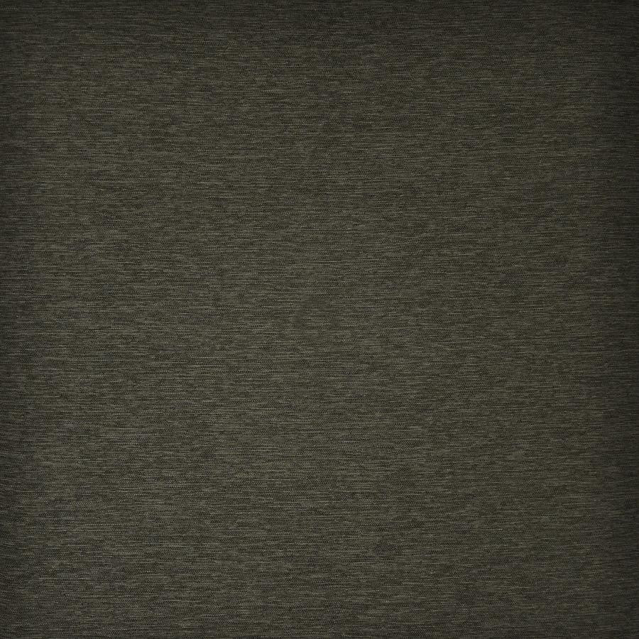 Salty Dog # 845 Chocolate by Maxwell Fabric HOME & GARDEN-ACT IV 100% BELLA-DURA POLYOLEFIN USA 53/54" - Fabric Carolina -