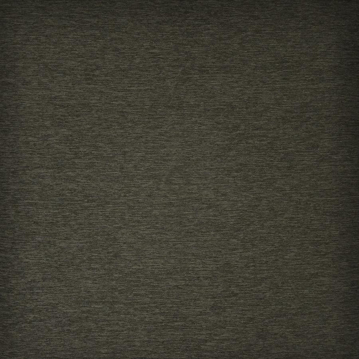 Salty Dog # 845 Chocolate by Maxwell Fabric HOME & GARDEN-ACT IV 100% BELLA-DURA POLYOLEFIN USA 53/54" - Fabric Carolina -