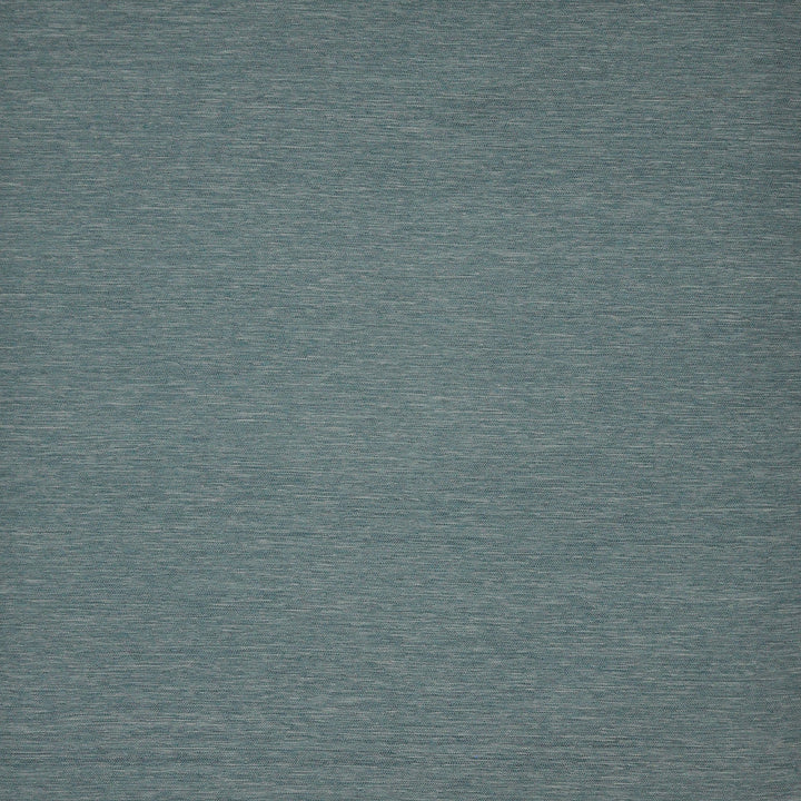 Salty Dog # 846 Aqua by Maxwell Fabric HOME & GARDEN-ACT IV 100% BELLA-DURA POLYOLEFIN USA </p><p>Repeat: Horizontal: and Vertical: 53/54" - Fabric Carolina -