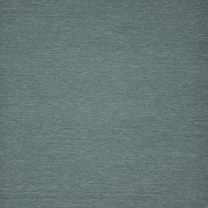 Salty Dog # 846 Aqua by Maxwell Fabric