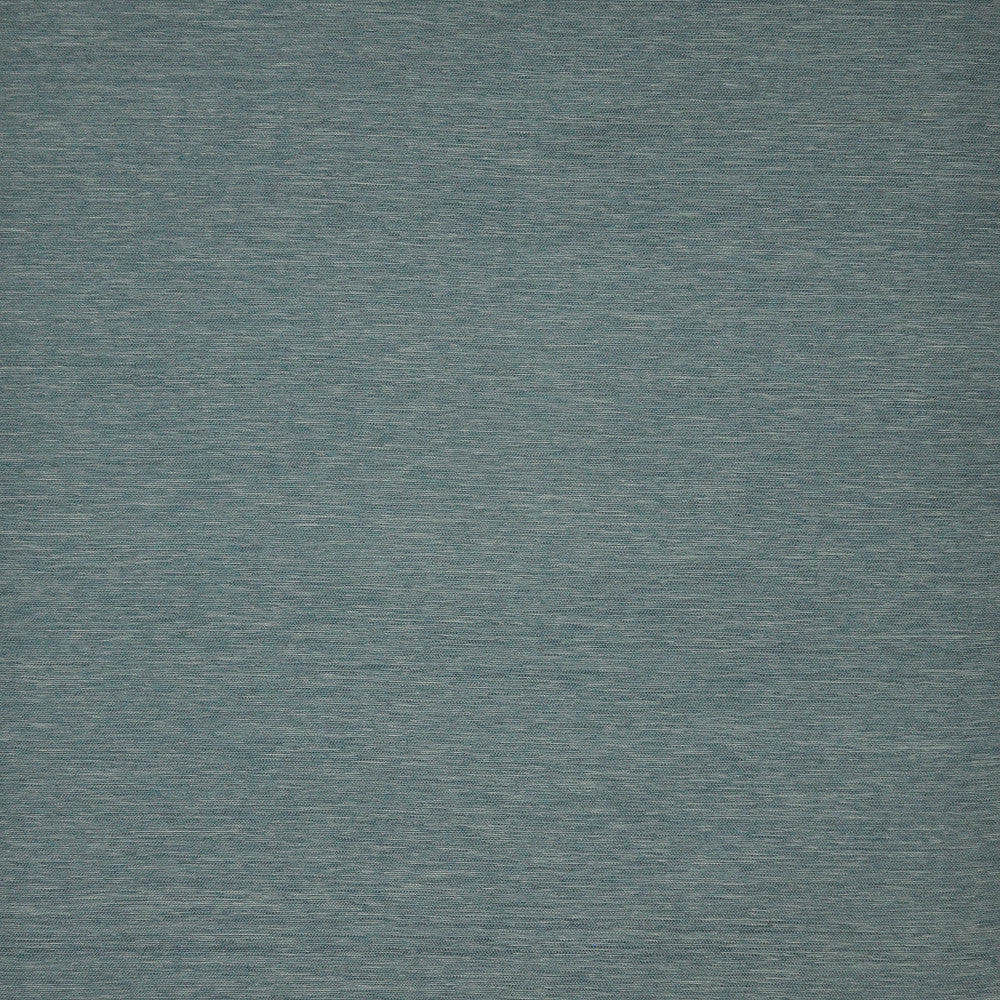 Salty Dog # 846 Aqua by Maxwell Fabric HOME & GARDEN-ACT IV 100% BELLA-DURA POLYOLEFIN USA </p><p>Repeat: Horizontal: and Vertical: 53/54" - Fabric Carolina -