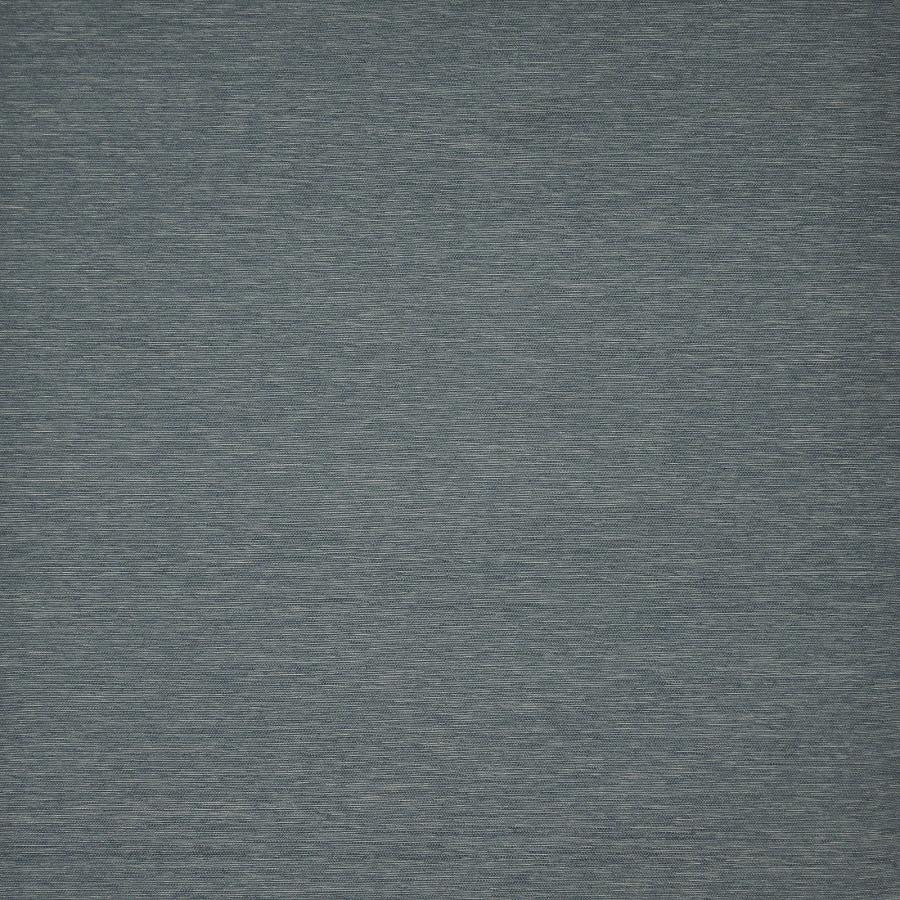 Salty Dog # 846 Aqua by Maxwell Fabric HOME & GARDEN-ACT IV 100% BELLA-DURA POLYOLEFIN USA 53/54" - Fabric Carolina -