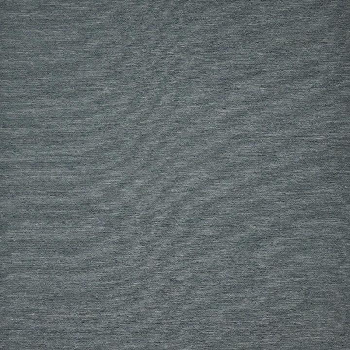 Salty Dog # 846 Aqua by Maxwell Fabric HOME & GARDEN-ACT IV 100% BELLA-DURA POLYOLEFIN USA 53/54" - Fabric Carolina -
