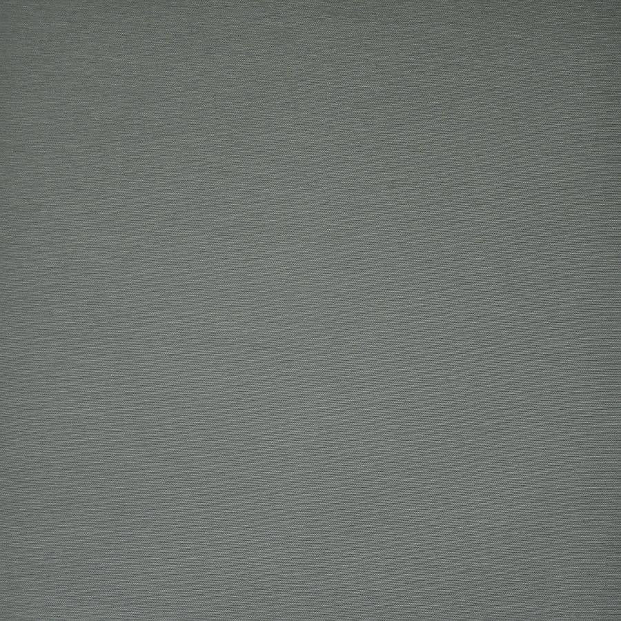Salty Dog # 847 Pool by Maxwell Fabric HOME & GARDEN-ACT IV 100% BELLA-DURA POLYOLEFIN USA 53/54" - Fabric Carolina -