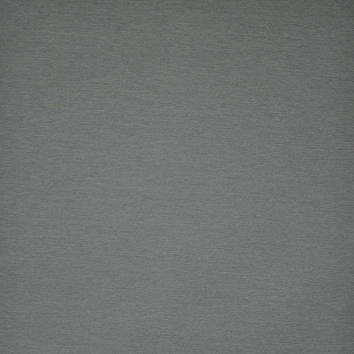 Salty Dog # 847 Pool by Maxwell Fabric HOME & GARDEN-ACT IV 100% BELLA-DURA POLYOLEFIN USA 53/54" - Fabric Carolina -