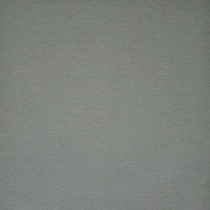 Salty Dog # 847 Pool by Maxwell Fabric HOME & GARDEN-ACT IV 100% BELLA-DURA POLYOLEFIN USA See sample </p><p>Repeat: Horizontal: and Vertical: 53/54" - Fabric Carolina -