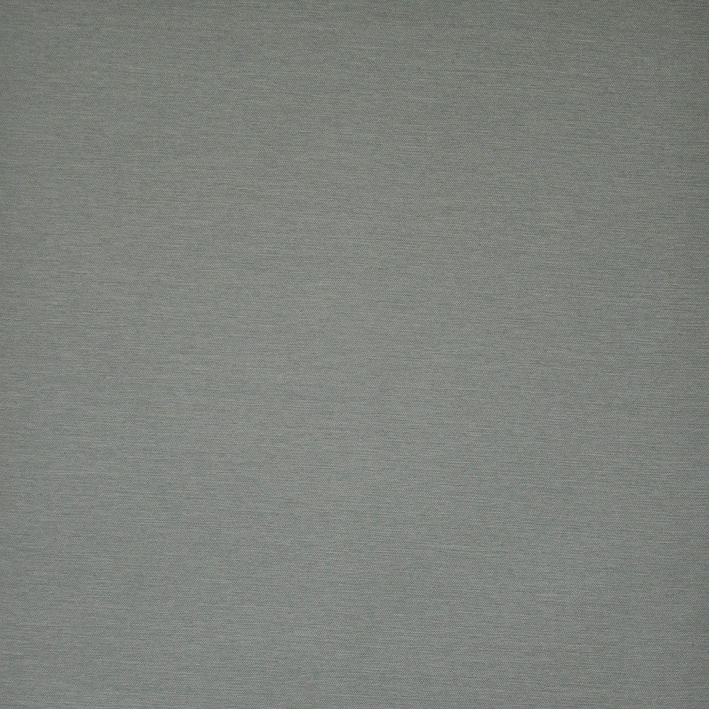 Salty Dog # 847 Pool by Maxwell Fabric HOME & GARDEN-ACT IV 100% BELLA-DURA POLYOLEFIN USA </p><p>Repeat: Horizontal: and Vertical: 53/54" - Fabric Carolina -