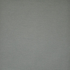 Salty Dog # 847 Pool by Maxwell Fabric