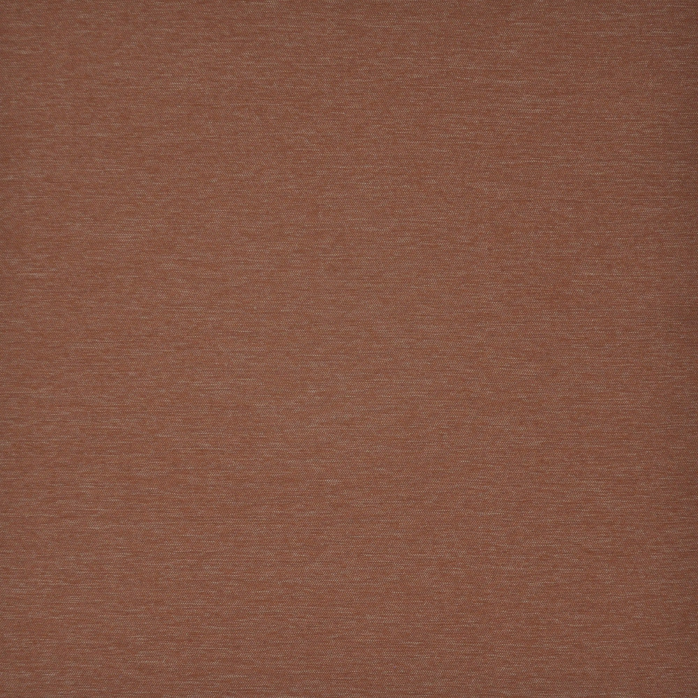 Salty Dog # 848 Papaya by Maxwell Fabric HOME & GARDEN-ACT IV 100% BELLA-DURA POLYOLEFIN USA </p><p>Repeat: Horizontal: and Vertical: 53/54" - Fabric Carolina -