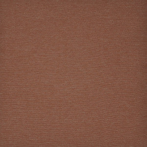 Salty Dog # 848 Papaya by Maxwell Fabric