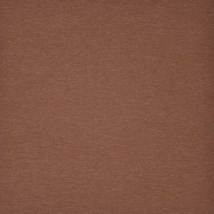 Salty Dog # 848 Papaya by Maxwell Fabric HOME & GARDEN-ACT IV 100% BELLA-DURA POLYOLEFIN USA See sample </p><p>Repeat: Horizontal: and Vertical: 53/54" - Fabric Carolina -