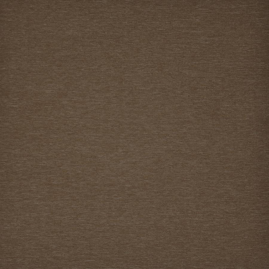 Salty Dog # 848 Papaya by Maxwell Fabric HOME & GARDEN-ACT IV 100% BELLA-DURA POLYOLEFIN USA 53/54" - Fabric Carolina -